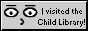 petscop
