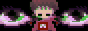 Neocities
