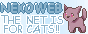 Neocities