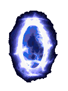 Portal GIF