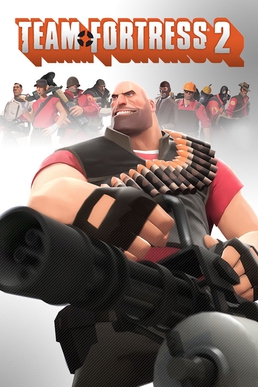 Jeu