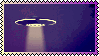 Stamp 2