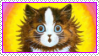 Stamp 2