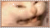 Stamp 2