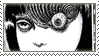 Stamp 2