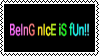 Stamp 2