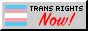 Neocities